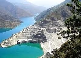 Uttarakhand 