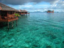 malaysia